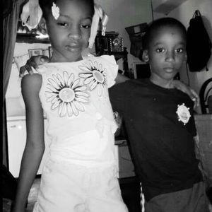 Meet your Posher, Bon